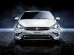 Fiat Ottimo 2014 года